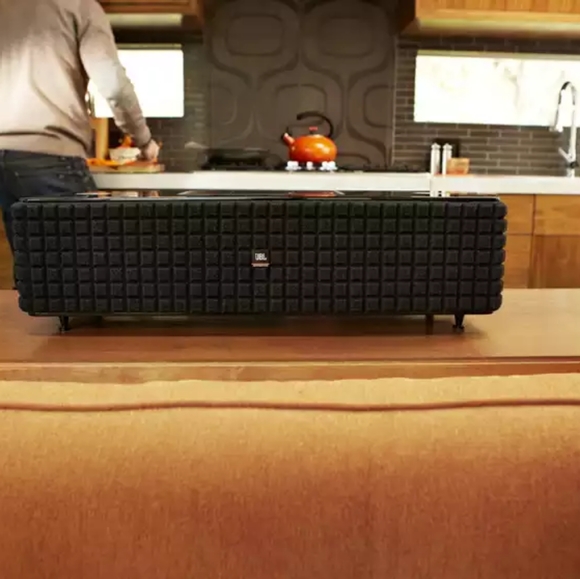 JBL Authentics L8 - Picture 3 of 3